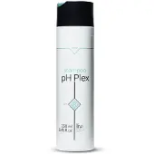 LIW Plex Shampoo Bottle 250 ml