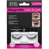 Ardell Magnetic Liquid Liner &amp; Lash