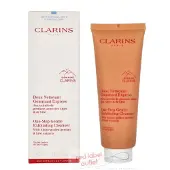 Clarins One-Step Gentle Exfoliating Cleanser | 125 ml