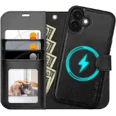 Ocase voor