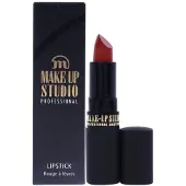 Make-up Studio Lippenstift - 08 van voor vrouwen - 0,13 oz lippenstift