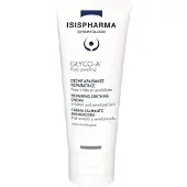 Isispharma Glyco-A Post Peeling 40 ml Huidcrème