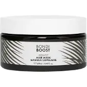 BondiBoost Miracle Mask 250 ml - Diepe Conditioner Haarmasker voor Dunne Haartypes - Bevorderd Dikker, Gezond, + Vol Haar