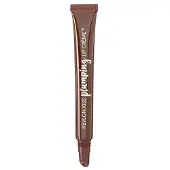 Revlon Kiss Plumping Lip Creme, Lichtroze
