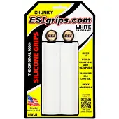 Esigrips Chunky Handvatten