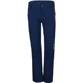 TROLLKIDS Fjell Softshell Broek