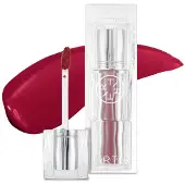 TIRTIR Waterisme Glow Tint 15 Grapen 0,14 Oz