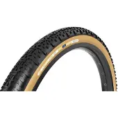 Panaracer Gravelking X1 Tubeless 700c X 45 Gravelband