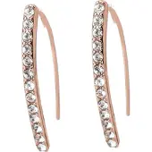 Adore 5489506 Oorbellen