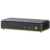 GMKtec - K13-512 - Klein computer