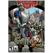 De Gilde 2 - PC