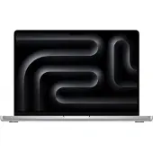 Apple MacBook Pro 16-inch (2026 M5 Pro) 1TB (24GB RAM) MGE44 Zilver