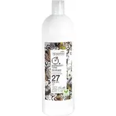 Nouvelle Espressotime Oxidant 8 % 1000 ml