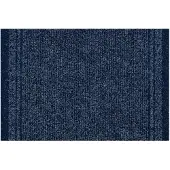 Rugsx Ruitenwisser MALAGA blauw 5072 66x270 cm