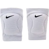Nike Streak Volleyball Knee Pads