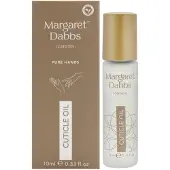 Margaret Dabbs Pure Hands Cuticle Oil Nagelolie 10 ml