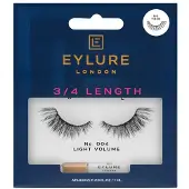 Eylure Volume Wimperverlenging 3-4 004 1