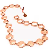 Folli Follie 1n9t145r Ketting