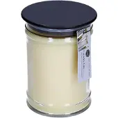 Emma Bridgewater Bridgewater Candle 18oz Grote Sojawas Blend Beste Geurpot Kaars-Waslijn