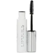 Big Buy Cooking LIPOCILS wimperserum, 4,2 ml