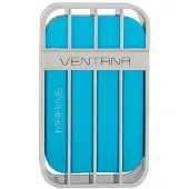 Armaf Ventana Marine Eau de Parfum 100 ml