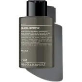 PREVIA Extra Life Calming Shampoo 100 ml