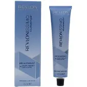 Revlon revlonissimo Colorsmetique 60ml