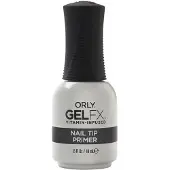 Orly GelFX ESSENTIAL LARGE SIZE - Basis/Top/Primer - Kies Elke 0.6oz/18ml (34104 - Primer 0.6oz)