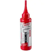 Cyclon Bicycle Oil - 100 ml (in blisterverpakking)