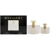 Bvlgari Splendida Patchouli Tentation Eau de Parfum 100 ml + Eau de Parfum 15 ml (reisformaat)