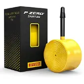 Pirelli P Zero SmarTube 700mm Presta 42mm Lichtgewicht buis || Maat: 23 - 32