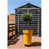 Riss Bloempot Riss RIV3580794153368