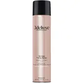 3Deluxe No-Gas-Fixingspray-300ml-Haarlak-