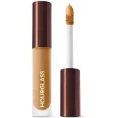 Hourglass Vanish Airbrush Concealer Travel Size Maple