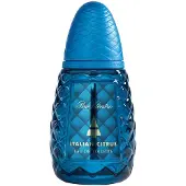 Pino Silvestre Italian Citrus Eau de Toilette 75 ml