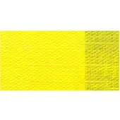 Golden Heavy Body Acrylverf Bismuth Vanadate Geel 148 ml