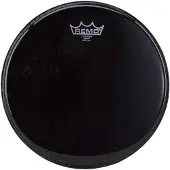 Remo BE0014-ES 14-Inch Emperor Ebbenhouten Trommelvel