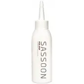 Sassoon Foil Grip