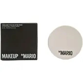 MAKEUP BY MARIO SurrealSkin Soft Blur Setting Powder - 3 Neutral Peach