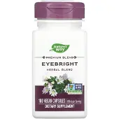 Nature'S Way - Ogentroost Premium Mix (100 Capsules)