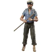Hasbro Indiana Jones actiefiguur 15cm Renaldo