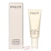 Payot Harmonie Dark Spot Corrector Cream SPF3040 ml.