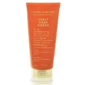 Mixed Chicks Daily Hair Dress 177 ml