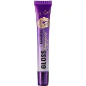 LA Girl Holografische Gloss Topper, Flashing Opal GLG572