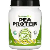 NaturesPlus Natures Pl Proteina De Guisante 555g