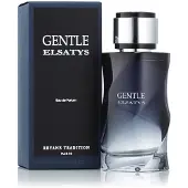 Reyane Tradition Gentle Elsatys By Eau de Parfum voor heren 3,3 FL/Oz 100ML