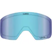 Giro Axis/ella Lens