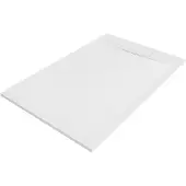 Mexen Otto rechthoekige SMC douchebak 120 x 70 , wit - 4N107012