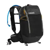 CamelBak Octane Fusion 2l Rugzak 22l