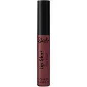Sleek MakeUP Lip Shot Klaar Of Niet 6ml
